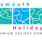 Exmouth Holidays - Perths Hotel