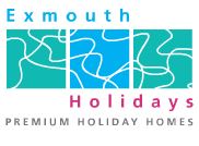 Exmouth Holidays - Perths Hotel 1