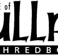 House Of Ullr - Perths Hotel