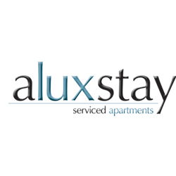 Aluxstay St Kilda Road - Perths Hotel 0