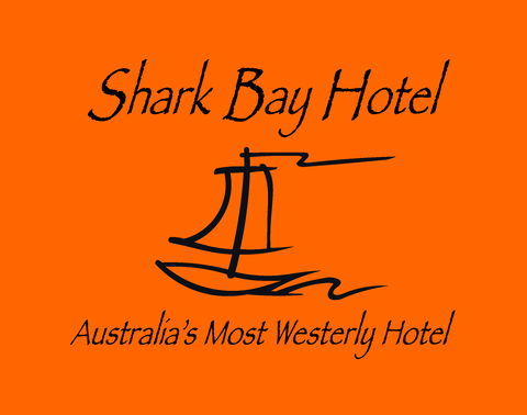 Shark Bay Hotel - Perths Hotel 0