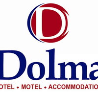 Dolma Hotel - Perths Hotel