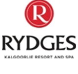 Rydges Kalgoorlie - Perths Hotel