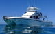Dirk Hartog Island Lodge - thumb 0