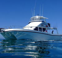 Dirk Hartog Island Lodge - Perths Hotel
