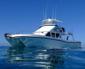 Dirk Hartog Island Lodge - Perths Hotel 0