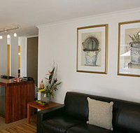 No 95 Dubbo Accommodation - Perths Hotel