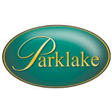 Quality Hotel Parklake - Perths Hotel 1