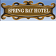 Spring Bay Hotel - Perths Hotel