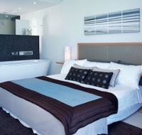 Peppers Blue On Blue Resort - Perths Hotel