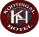 Kootingal Hotel