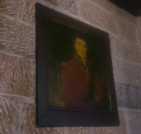 Hero Of Waterloo Hotel - Perths Hotel