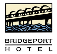Bridgeport Hotel - Perths Hotel