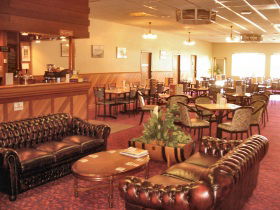 Ardrossan SA Perths Hotel