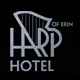  Perths Hotel