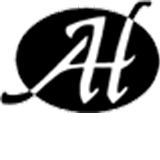 Appin Hotel - Perths Hotel