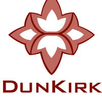 The Dunkirk Hotel - Perths Hotel