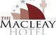 Macleay Serviced Apartment Hotel - thumb 0