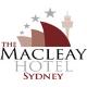 Macleay Serviced Apartment Hotel - Perths Hotel 0