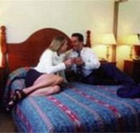 Belmore All - Suite Hotel The - Perths Hotel