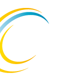 Crest Hotel Group Pty Ltd - Perths Hotel