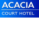 Comfort Hotel Acacia Court - Perths Hotel