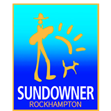 Sundowner Motor Inn Rockhampton - Perths Hotel 1