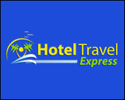 hoteltravelexpress