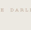 The Darling - Perths Hotel