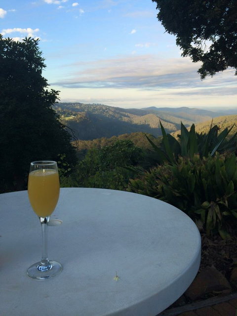 St Bernards Hotel - Perths Hotel 0