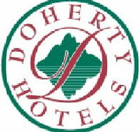 Hadleys Orient Hotel - Perths Hotel