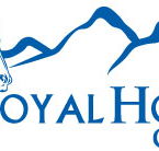 Royal Hotel Cooma - Perths Hotel