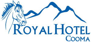 Royal Hotel Cooma - Perths Hotel 0