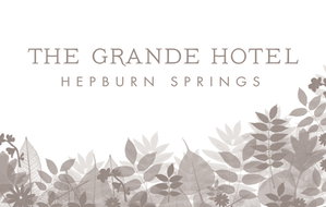 Book Hepburn Accommodation Vacations Perths Hotel Perths Hotel