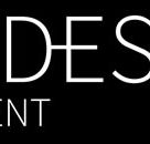 RJ New Designs - Perths Hotel