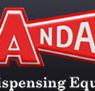 Andale Hotel Services - Perths Hotel