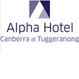 Alpha Hotel Canberra (formerly Country Comfort Greenway)  - Perths Hotel 0