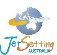 Jet Setting Australia - Perths Hotel