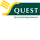 Quest Brighton on the Bay - Perths Hotel