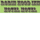 Robin Hood Inn Hotel Motel - Perths Hotel