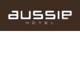 Aussie Hotel - Perths Hotel 0