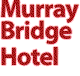 Murray Bridge Hotel - Perths Hotel
