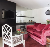 Hepburn at Hepburn - by 8Hotels
