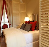 131a Victoria Street - Perths Hotel