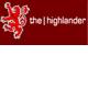 Highlander Hotel Motel - Perths Hotel 1