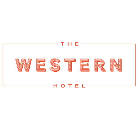 Western Hotel - Perths Hotel 1