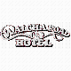 Walcha Road Hotel Royal - Perths Hotel