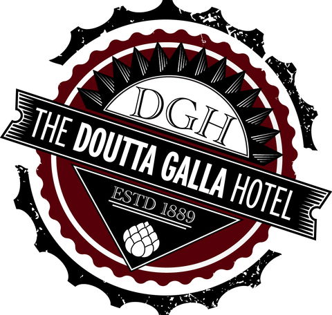 Doutta Galla Hotel - Perths Hotel 0