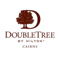 Double Tree By Hilton - Perths Hotel