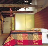The Henry Jones Art Hotel - Perths Hotel